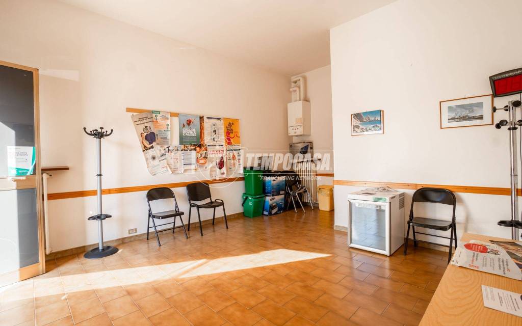 immagine annuncio 4 di 14