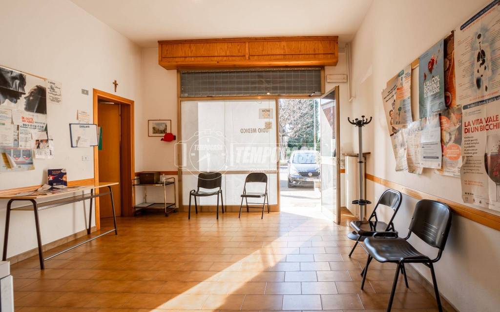 immagine annuncio 6 di 14