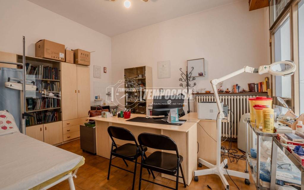 immagine annuncio 7 di 14