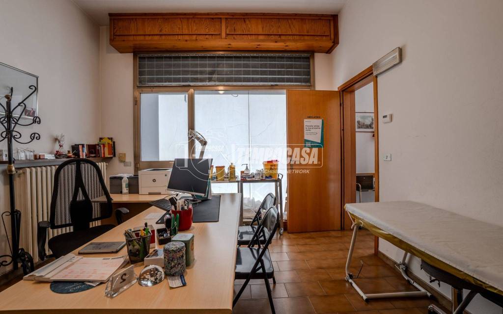 immagine annuncio 8 di 14