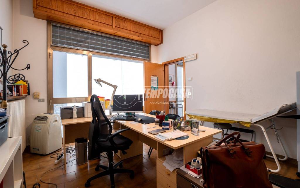 immagine annuncio 9 di 14