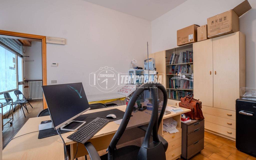 immagine annuncio 10 di 14