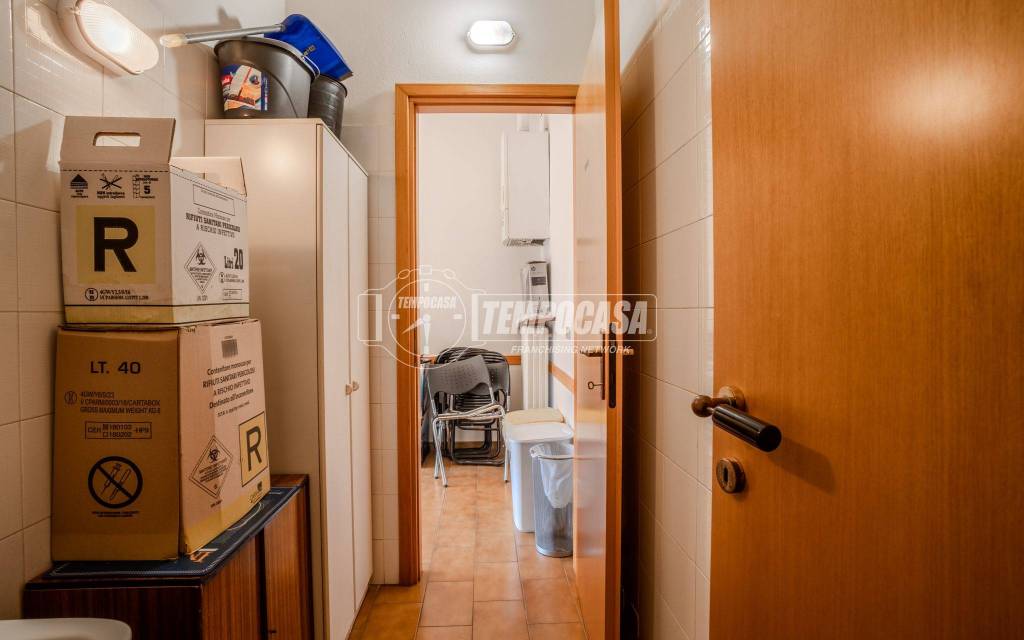 immagine annuncio 12 di 14