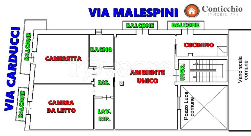 immagine annuncio 2 di 15