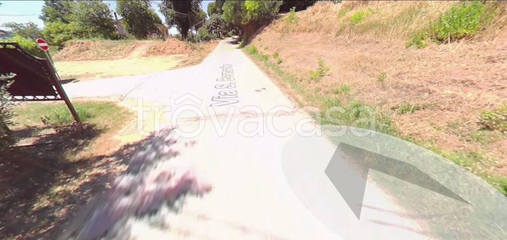 immagine annuncio 6 di 14