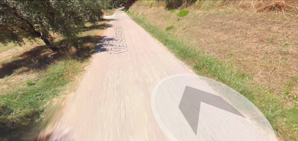 immagine annuncio 7 di 14