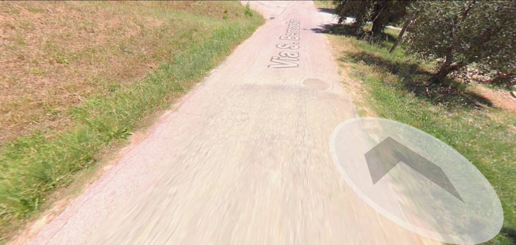 immagine annuncio 8 di 14