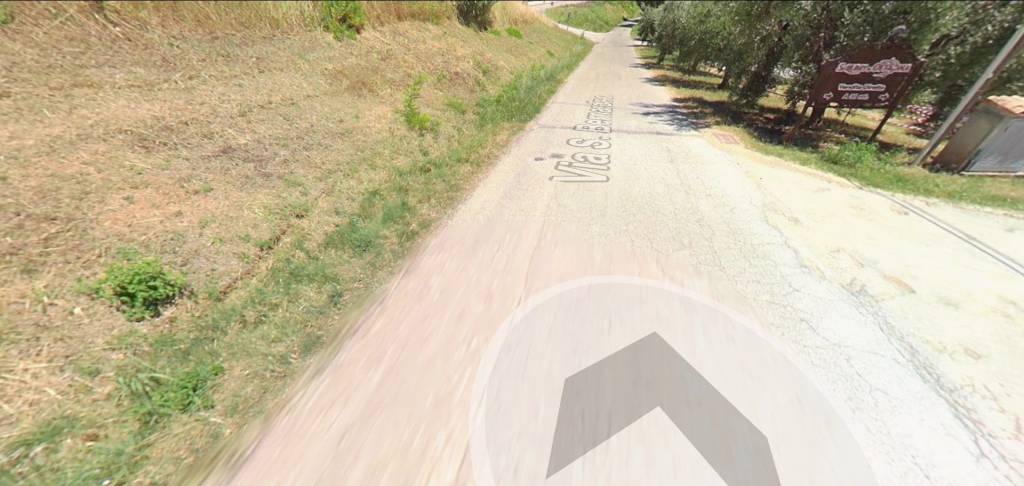 immagine annuncio 10 di 14