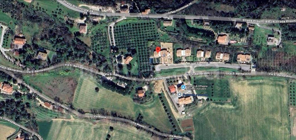 immagine annuncio 11 di 14