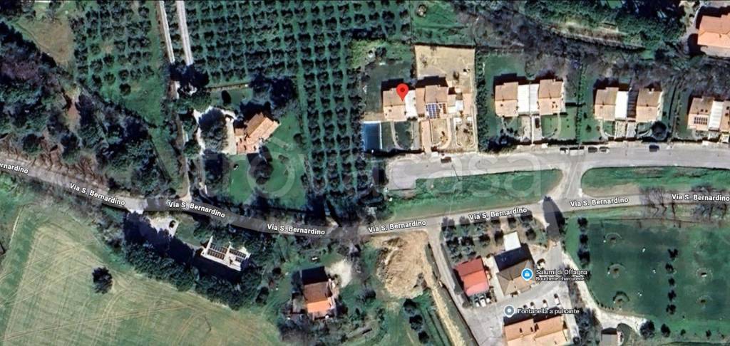 immagine annuncio 12 di 14