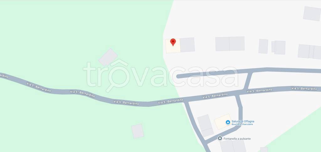 immagine annuncio 13 di 14