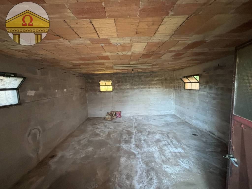 immagine annuncio 11 di 13