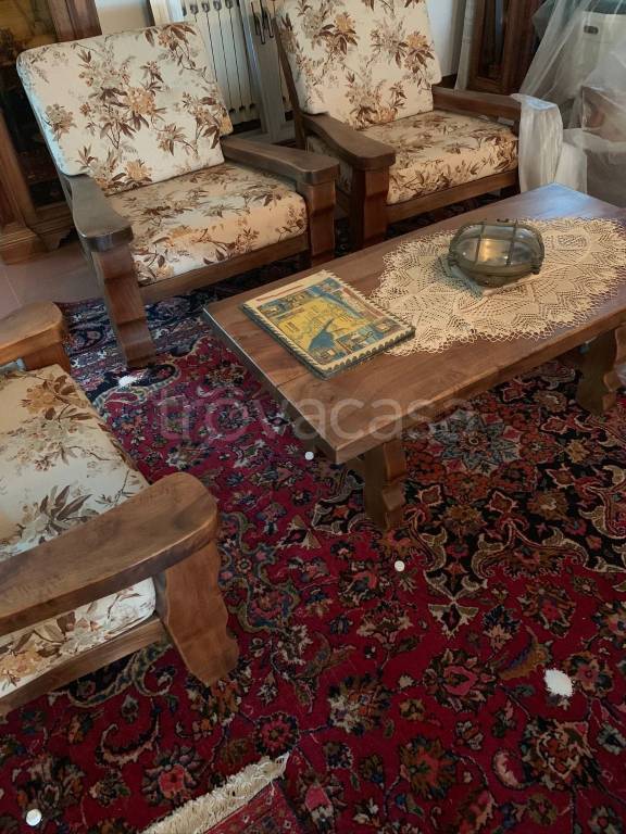 immagine annuncio 11 di 14