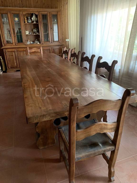 immagine annuncio 12 di 14