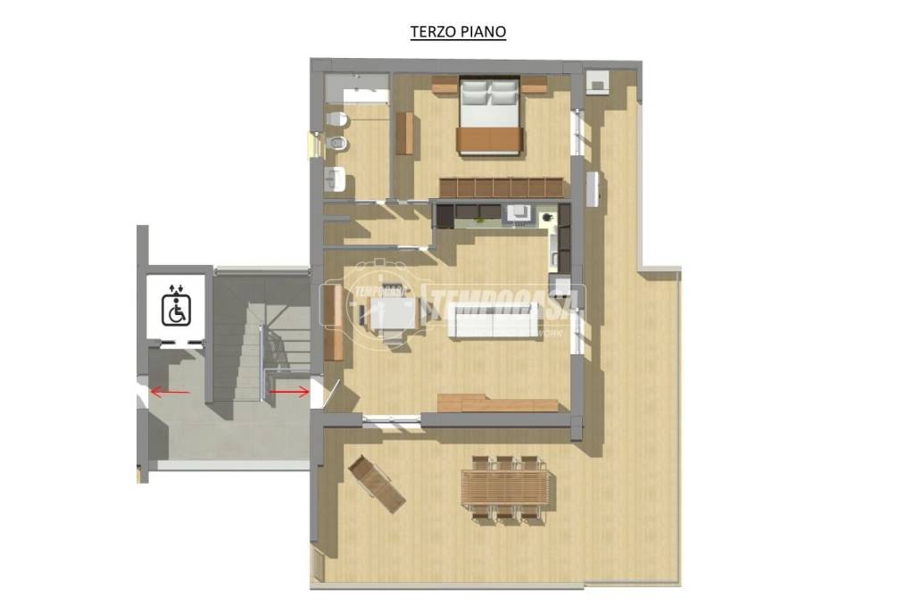 immagine annuncio 2 di 15