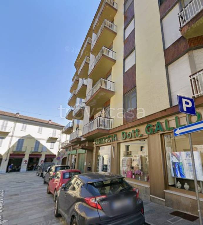 immagine annuncio 1 di 6