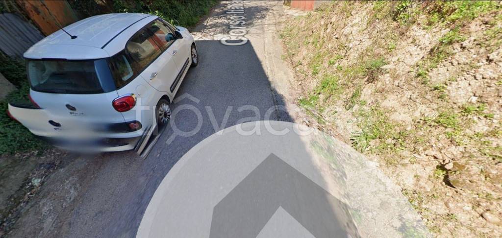 immagine annuncio 3 di 11