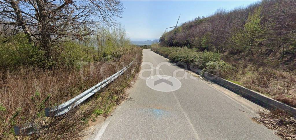 immagine annuncio 5 di 11