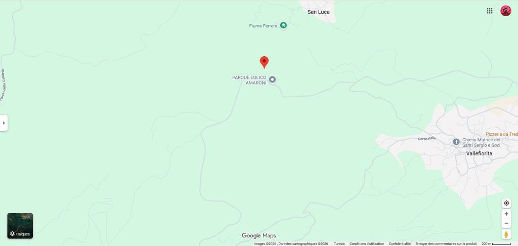 immagine annuncio 8 di 11