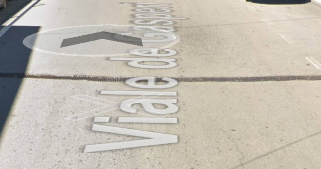 immagine annuncio 8 di 11