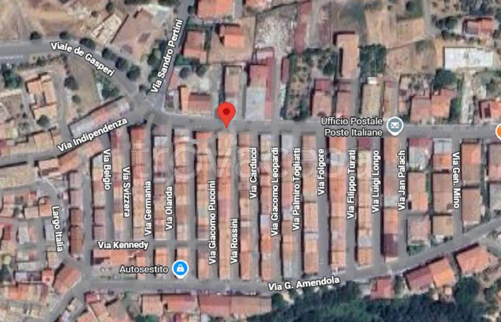 immagine annuncio 4 di 11