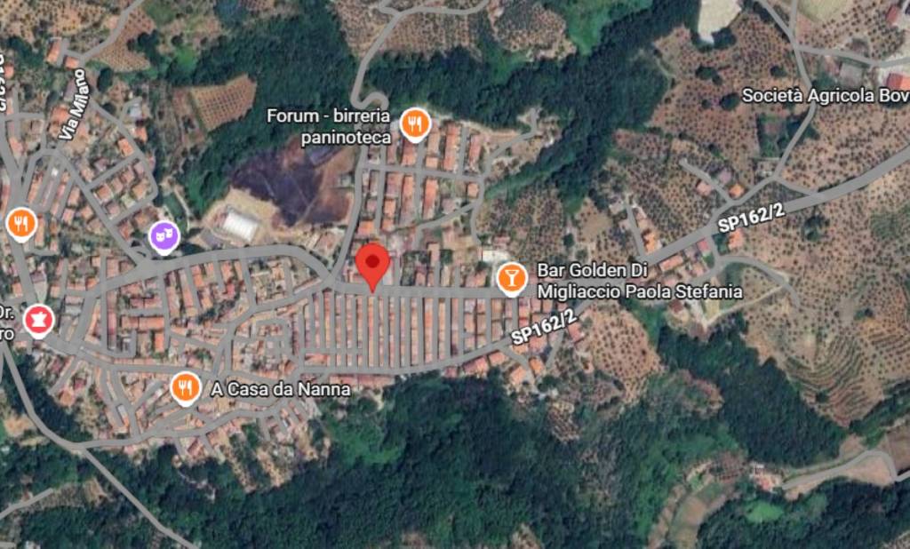 immagine annuncio 7 di 11