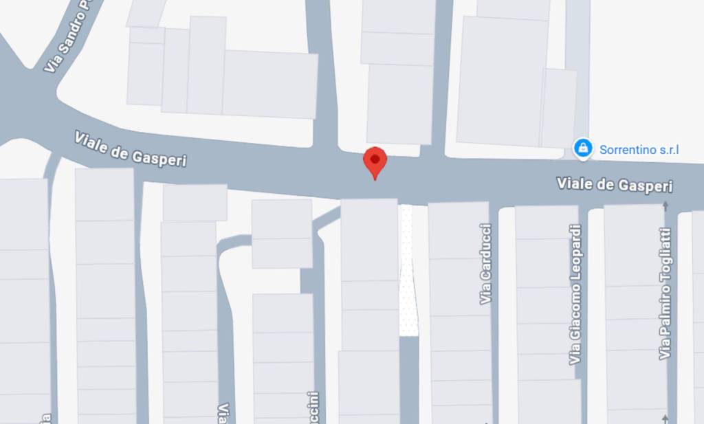 immagine annuncio 3 di 11