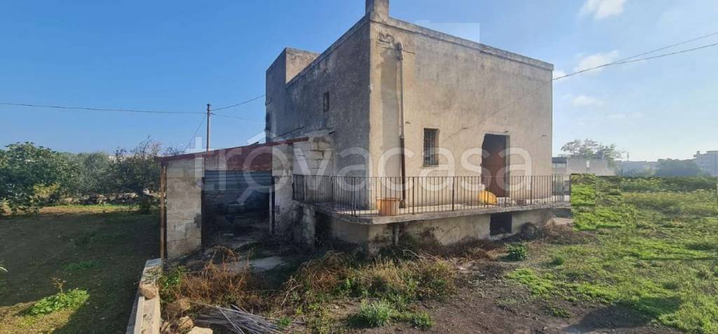 immagine annuncio 2 di 4