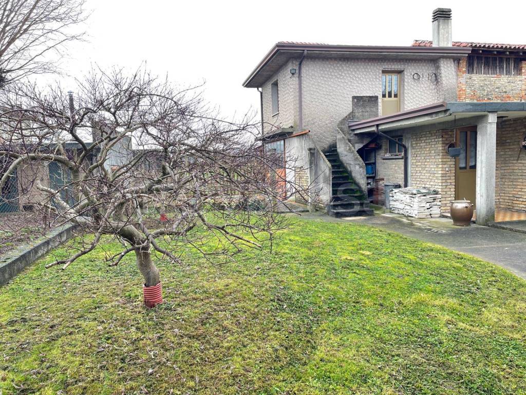 immagine annuncio 13 di 14