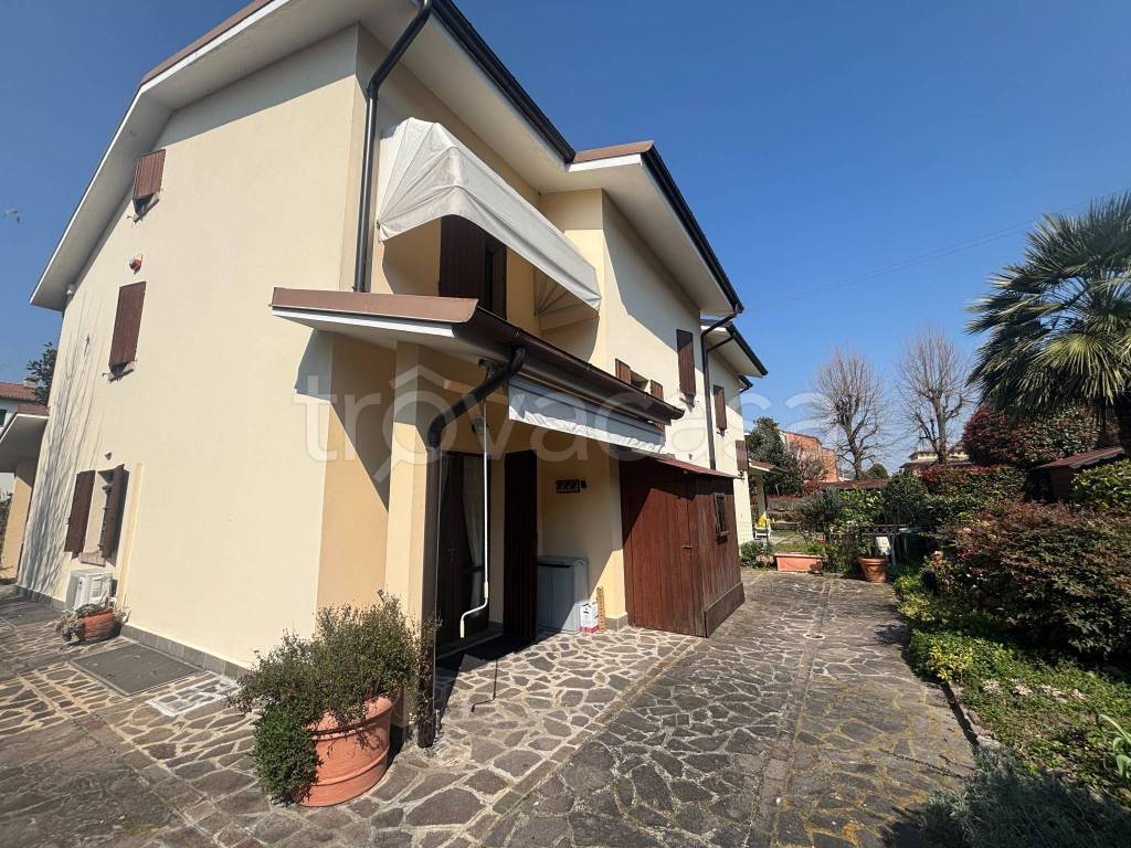 immagine annuncio 4 di 10