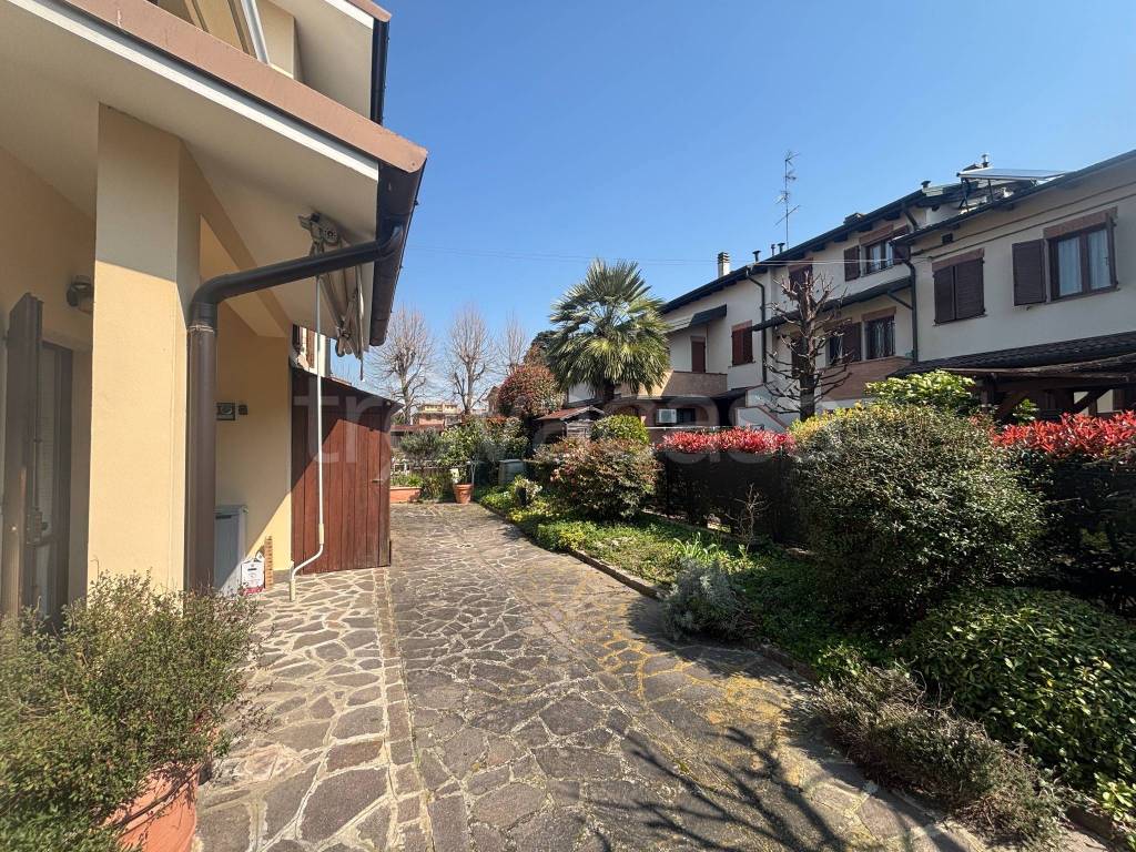 immagine annuncio 3 di 10