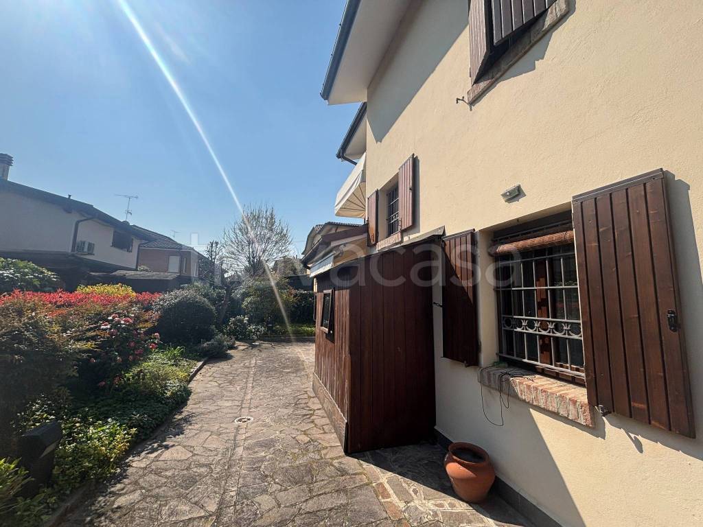 immagine annuncio 5 di 10