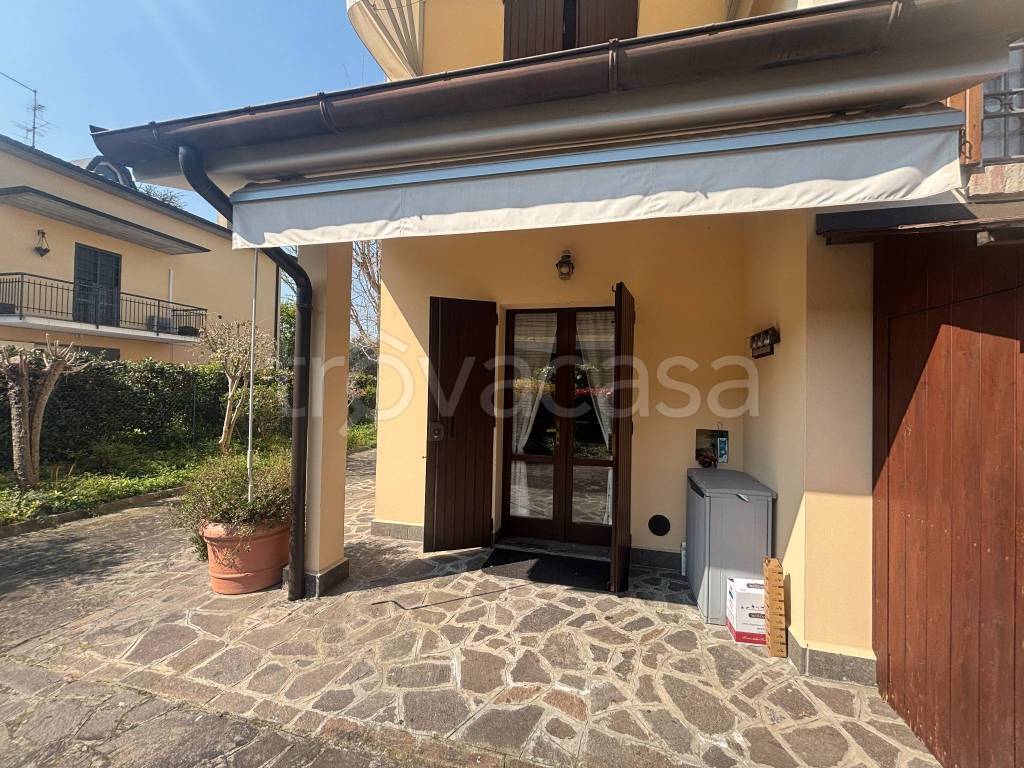 immagine annuncio 7 di 10