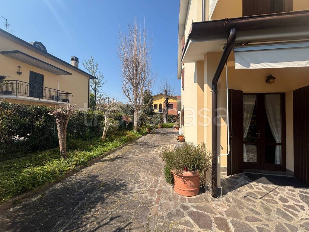 immagine annuncio 2 di 10