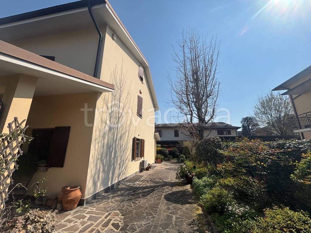 immagine annuncio 6 di 10