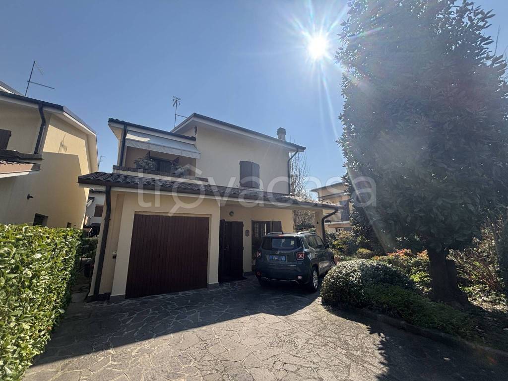 immagine annuncio 1 di 10