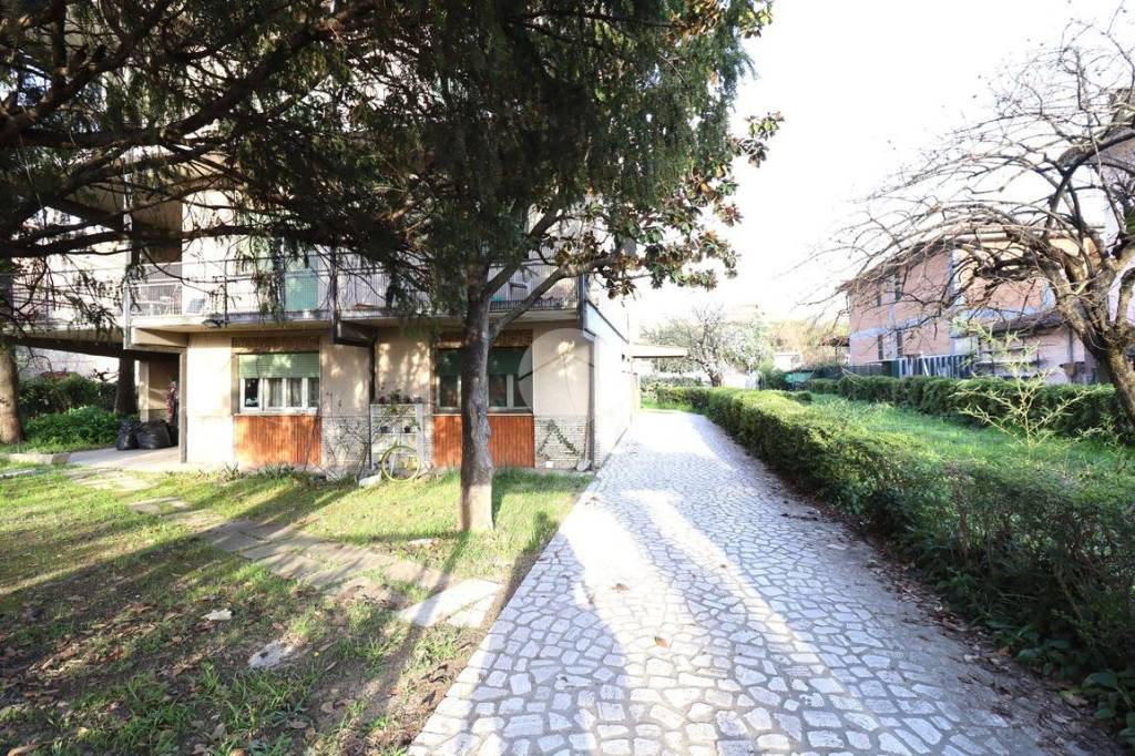 immagine annuncio 5 di 7