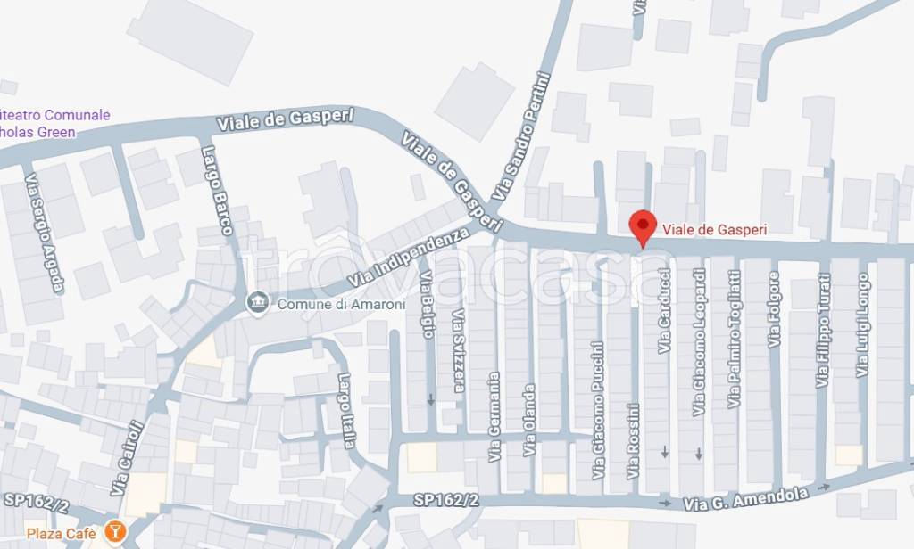 immagine annuncio 1 di 9