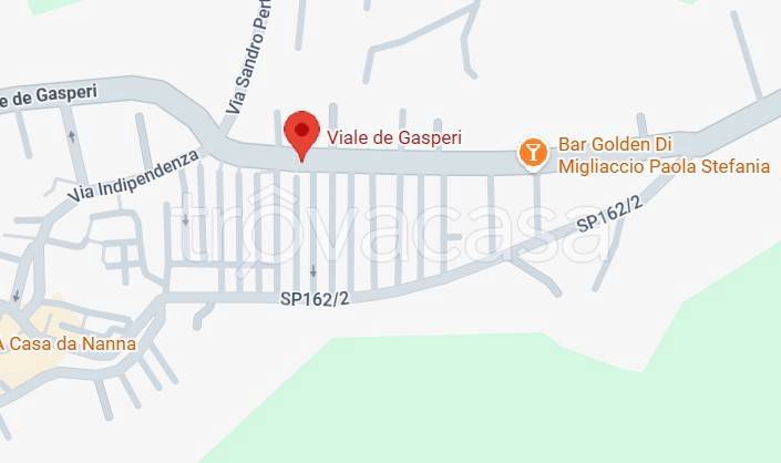 immagine annuncio 2 di 9