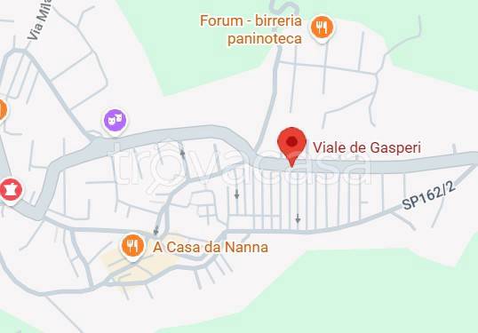 immagine annuncio 3 di 9