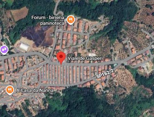 immagine annuncio 4 di 9