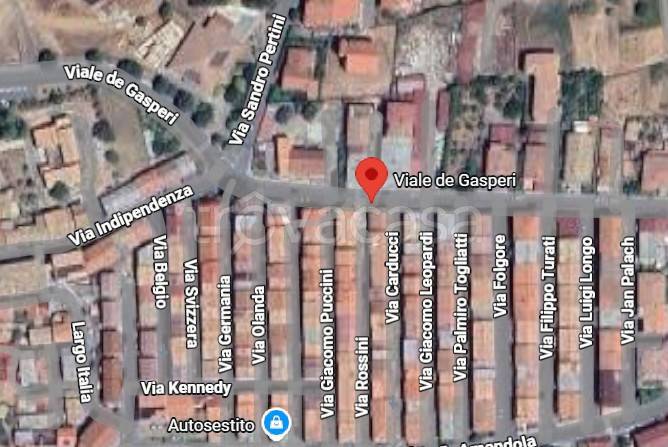 immagine annuncio 5 di 9