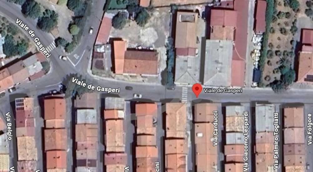 immagine annuncio 6 di 9