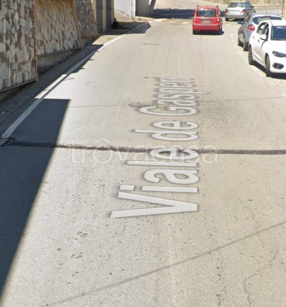 immagine annuncio 7 di 9