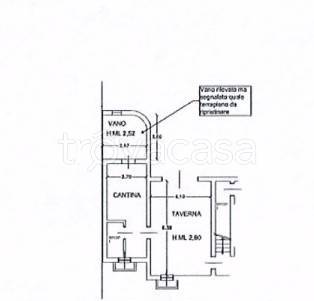 immagine annuncio 8 di 11