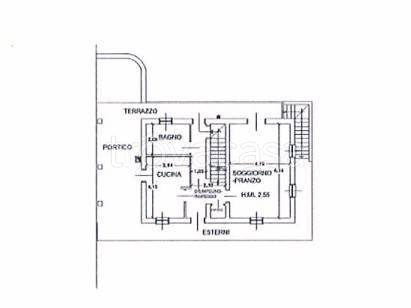 immagine annuncio 10 di 11