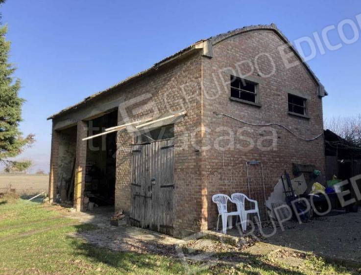 immagine annuncio 6 di 13