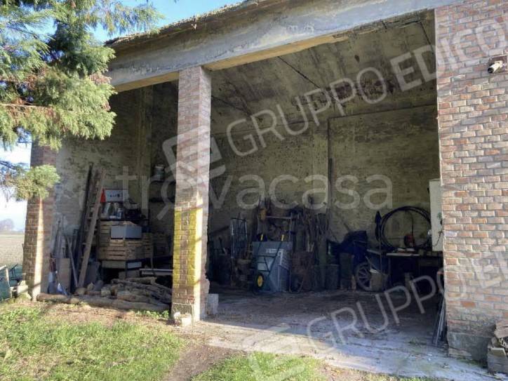 immagine annuncio 8 di 13