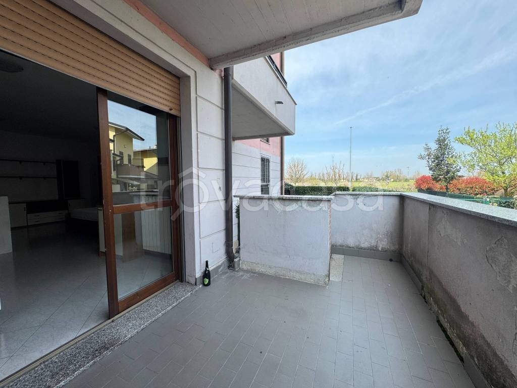 immagine annuncio 1 di 9