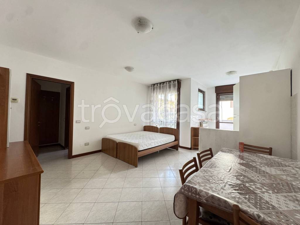 immagine annuncio 2 di 9